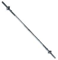 VINEX WEIGHT LIFTING ROD - SCREW ETOS